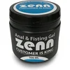 Image de Zenn Anal & Fisting Gel 500 ml