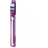 Image de Philips LED TL Mat - 60 W - S14S - warmwit licht