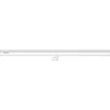 Image de Philips LED TL Mat - 60 W - S14D - warmwit licht
