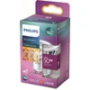 Image de Philips LED Spot SceneSwitch - 50 W - GU10 - warmwit licht
