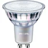 Image de Philips - MASTER Value LED Spot GU10 PAR16 4.8W 355lm 36D - 927 Zeer Warm Wit | Beste Kleurweergave - Vervangt 50W