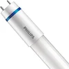 Image de Philips | LED lamp | G13 Fitting | TL-buis | 28mm | 14.7W