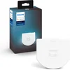 Image de Philips Hue wall switch module