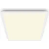 Image de Philips Touch Plafondlamp - vierkant - wit