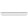 Image de Philips Touch Plafondlamp - rechthoekig - wit