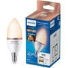 Image de Ledlamp Philips Wiz 4,9 W E14 470 lm (6500 K)