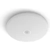 Image de Philips Mauve plafondlamp - rond - klein - met sensor
