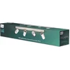 Image de Philips Kosipo opbouwspot - 4-lichts -wit