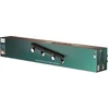 Image de Philips Star opbouwspot - 4-lichts - zwart