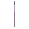 Image de Philips LED TL - 16 W - G13 - Koelwit licht - 1200 mm