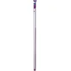 Image de Philips LED TL - 16 W - G13 - Helder daglicht - 1200 mm