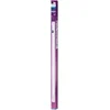 Image de Philips LED TL - 8 W - G13 - Helder daglicht - 600 mm