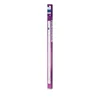 Image de Philips LED TL Buis T8 - 8 W - G13 - Warmwit licht - 600 mm