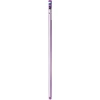Image de Philips LED TL - 20 W - G13 - Wit licht - 1500 mm