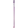 Image de Philips LED TL Buis T8 - 16 W - G13 - Warmwit licht - 1200 mm