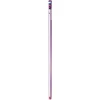 Image de Philips LED TL Buis T8 - 20 W - G13 - Warmwit licht - 1500 mm