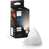 Image de Philips Hue spot - warm-tot koelwit licht - 1 pack - MR16