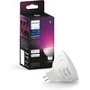 Image de Philips Hue spot - wit en gekleurd licht - 1 pack - MR16