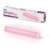 Image de WiZ Lamp Linear - Slimme LED-Verlichting - Gekleurd en Wit Licht - Modern Design - Wi-Fi