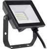 Image de Philips ProjectLine schijnwerper - 10 W - Warmwit licht