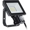 Image de Philips ProjectLine schijnwerper - 20 W - Warmwit licht - Sensor