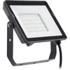 Image de Philips ProjectLine schijnwerper - 50 W - Warmwit licht - Sensor