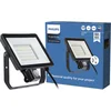 Image de Philips ProjectLine schijnwerper - 30 W - Warmwit licht - Sensor