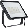 Image de Philips ProjectLine schijnwerper - 100W - Warmwit licht