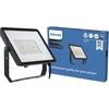 Image de Philips ProjectLine schijnwerper -150 W - Warmwit licht