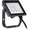 Image de Philips ProjectLine straler 10W koel wit licht - 4000K