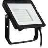 Image de Philips ProjectLine straler 50W koel wit licht - 4000K