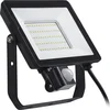 Image de Philips ProjectLine straler 50W koel wit licht - 4000K - Geïntegreerde bewegingssensor
