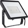 Image de Philips ProjectLine straler 150W koel wit licht - 4000K