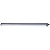 Image de Philips ProjectLine Waterproof buislamp - 3400lm - Koelwit licht