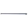Image de Philips ProjectLine Waterdichte LED-lamp - 150 cm - Helder daglicht 6500K - 5400 lumen