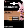 Image de Duracell Ultra AAAA - 4 stuks (2 Blisters a 2st)