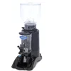 Image de Maxima Koffiemolen 2 Kg Bonen met Portioner