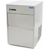 Image de Ijsblokjesmachine - 28 Kg/Dag - Holle Ijsblokjes - Luchtgekoeld