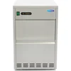 Image de Ijsblokjesmachine - 45 Kg/Dag - Holle Ijsblokjes - Luchtgekoeld