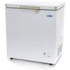 Image de Digital Deluxe Vrieskist / Horeca Diepvriezer 140L