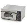 Image de Pizza Oven - 1 Pizza Ø 40 cm