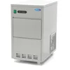 Image de Maxima M-ICE 24 - Ijsblokjesmachine