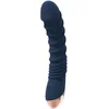 Image de Boreas Warming G-Spot Vibrator