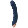 Image de Finger Vibrator - Pink