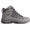 Image de Travelin' Grasten - Heren wandelschoenen - Waterdicht - Navy
