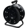 Image de Devine SNU-50-1-1 CAT5 kabel met haspel 50 m