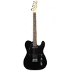 Image de Elektrische gitaar Fazley Classic Series FTL218 Black