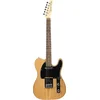 Image de Fazley Classic Series FTL218 Natural elektrische gitaar