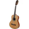 Image de LaPaz C50N-3/4 klassieke gitaar naturel