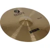 Image de Ride-bekken 20 inch - Fazley CYM Basic 20R